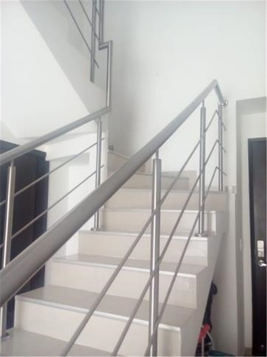 Apartamento en venta en Altos Del Prado, Barranquilla · foto 4 de 16
