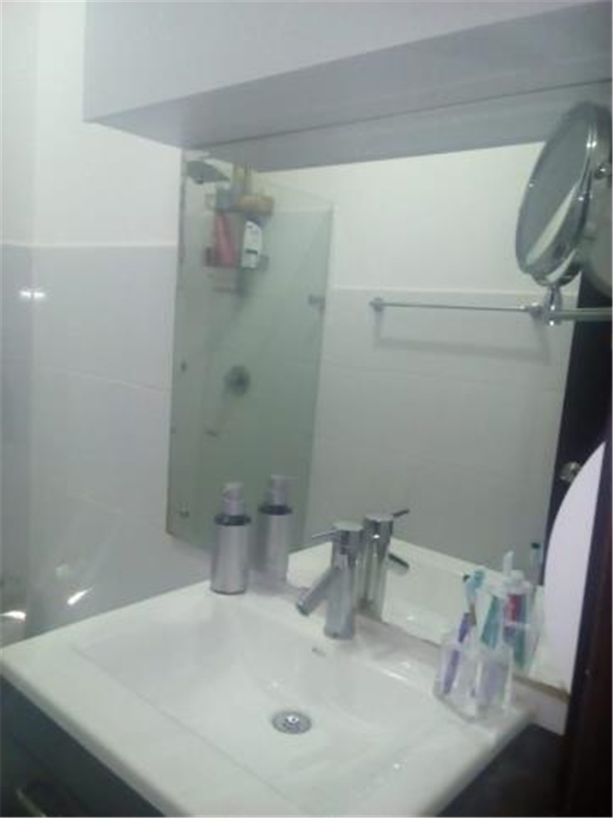 Apartamento en venta en Altos Del Prado, Barranquilla · foto 5 de 16