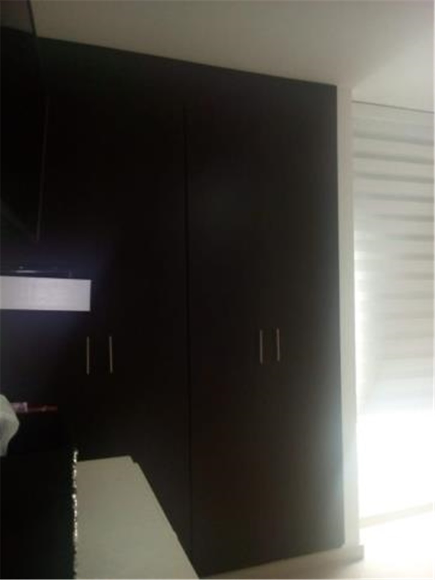 Apartamento en venta en Altos Del Prado, Barranquilla · foto 6 de 16