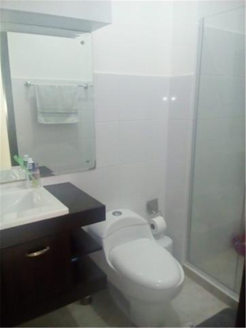 Apartamento en venta en Altos Del Prado, Barranquilla · foto 7 de 16