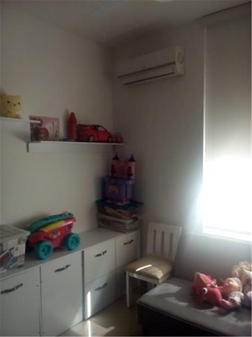 Apartamento en venta en Altos Del Prado, Barranquilla · foto 9 de 16