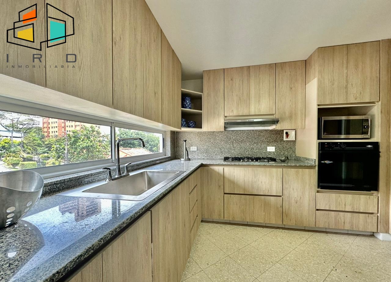 Apartamento en arriendo en San Lucas, Medellín · foto 13 de 24