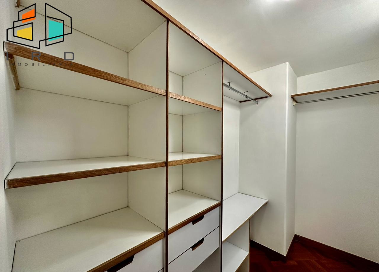 Apartamento en arriendo en San Lucas, Medellín · foto 17 de 24