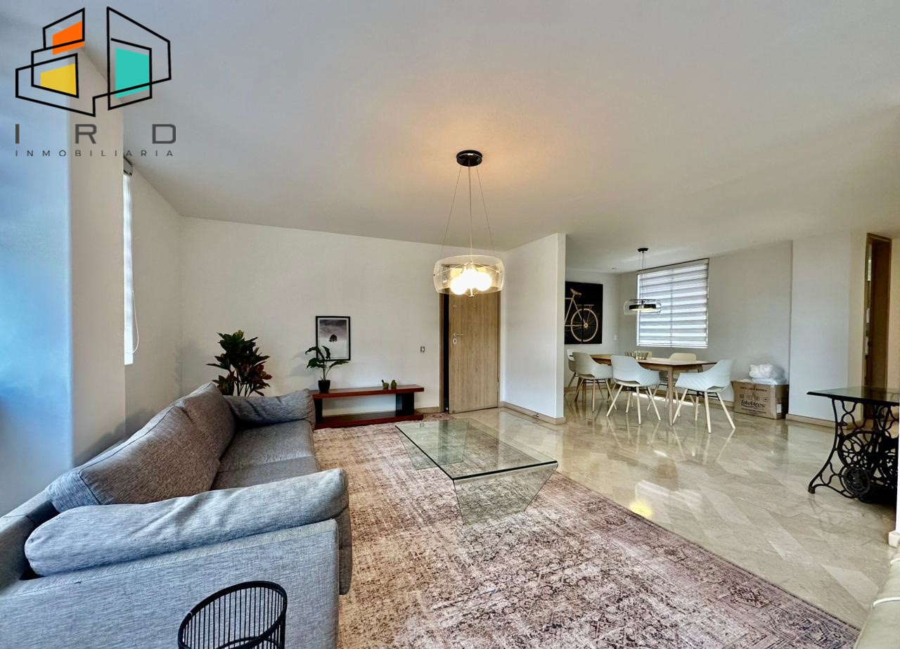 Apartamento en arriendo en San Lucas, Medellín · foto 8 de 24