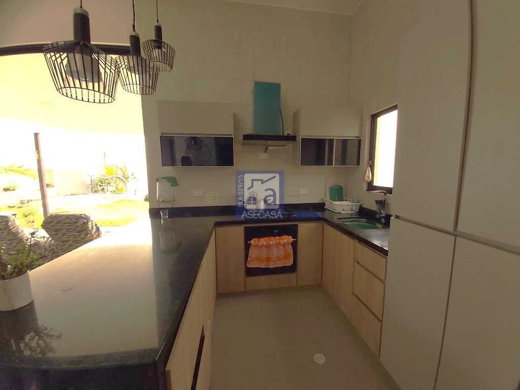 Casa de 3 alcobas en venta en Casiano, Floridablanca, 750 m² · foto 15 de 24