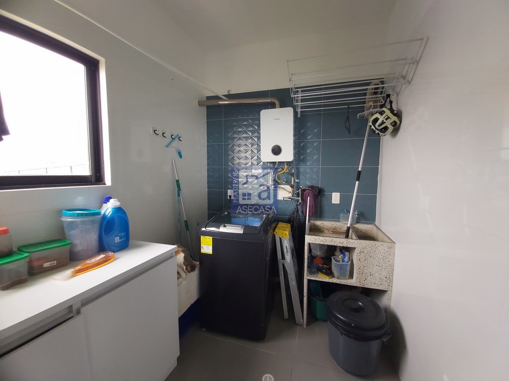Casa de 3 alcobas en venta en Casiano, Floridablanca, 750 m² · foto 17 de 24