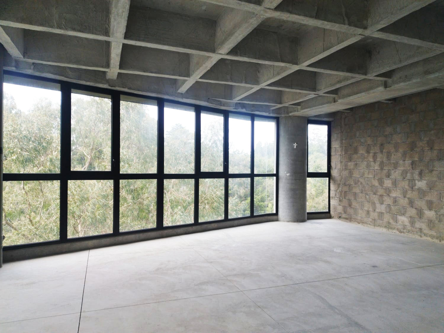 Oficina en arriendo en Vía Las Palmas, Envigado, 209 m² · foto 10 de 10