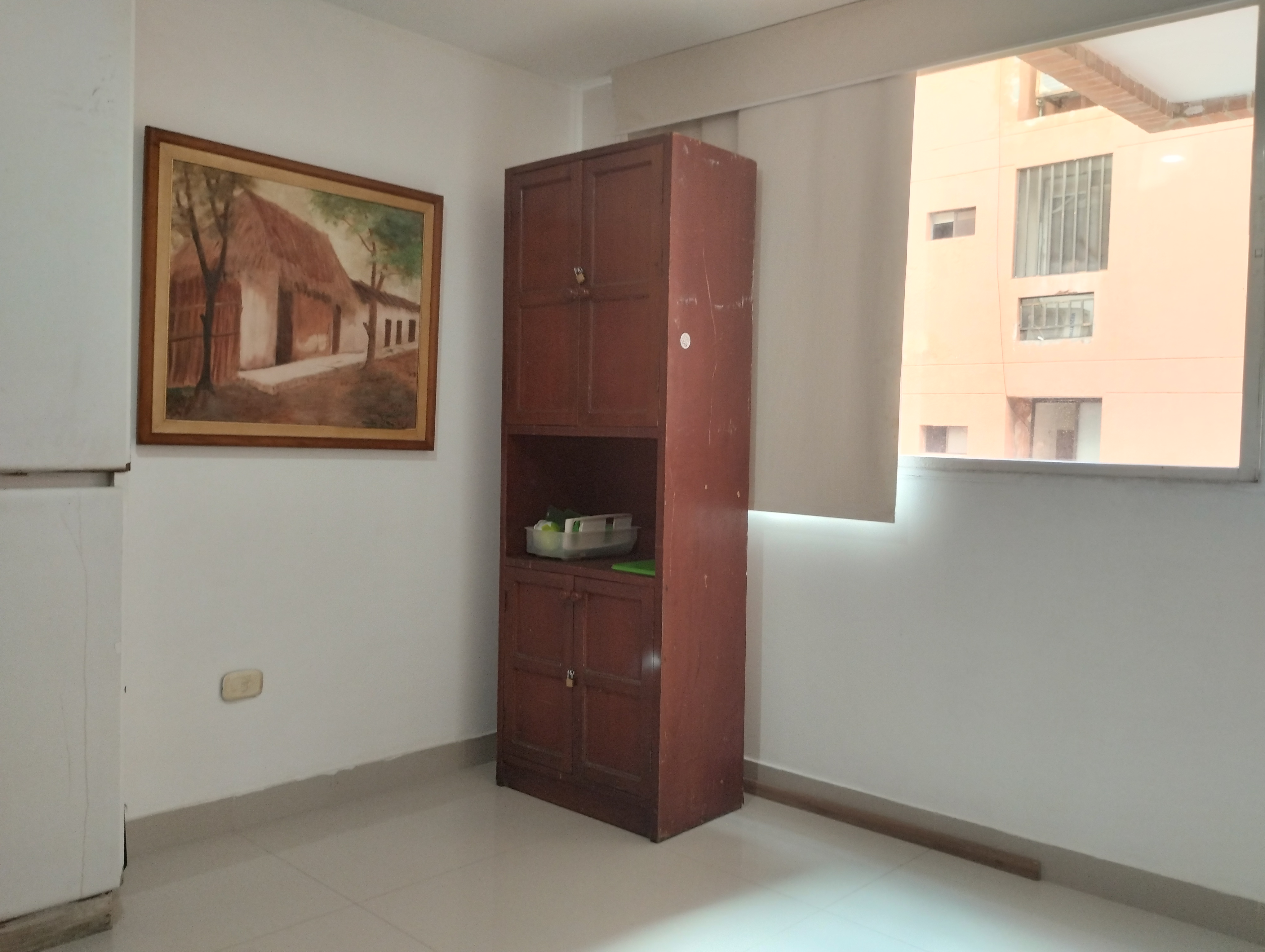 Apartamento de 3 alcobas en venta en Altos Del Prado, Barranquilla, 170 m² · foto 5 de 9