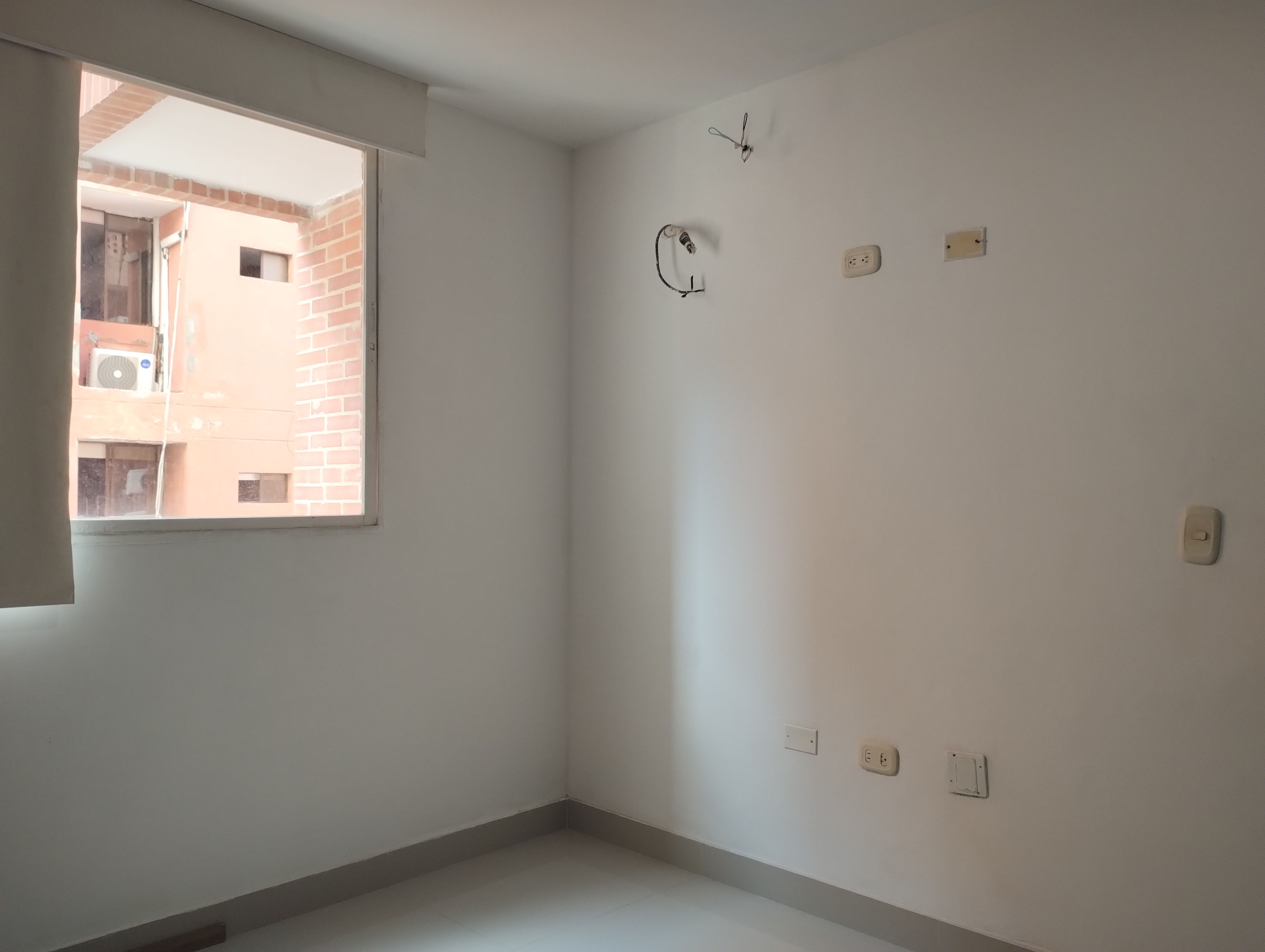 Apartamento de 3 alcobas en venta en Altos Del Prado, Barranquilla, 170 m² · foto 6 de 9