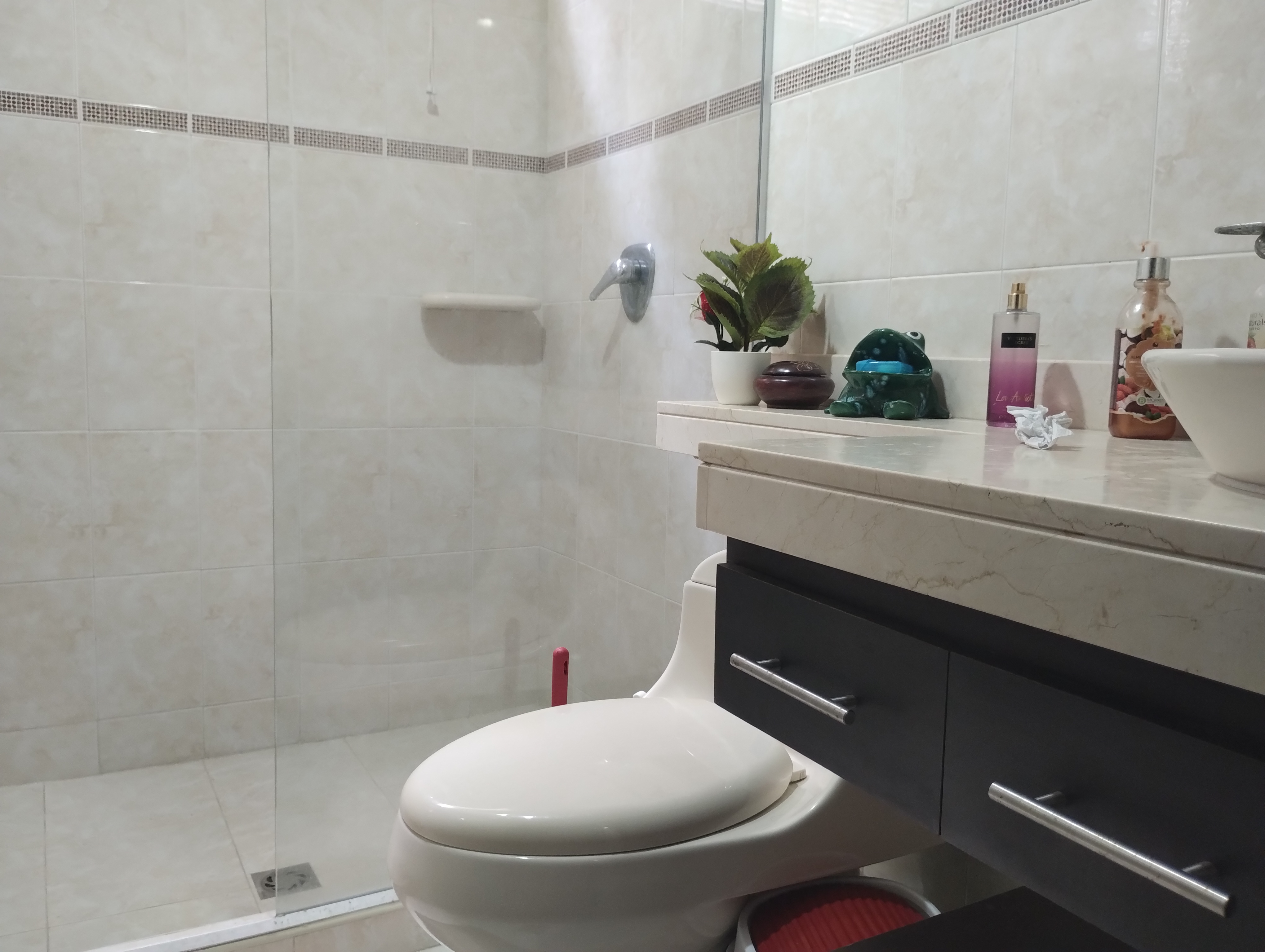Apartamento de 3 alcobas en venta en Altos Del Prado, Barranquilla, 170 m² · foto 9 de 9