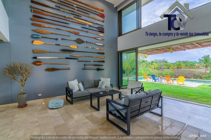 Casa de 5 alcobas en venta en Cartagena, 1200 m² · foto 15 de 24