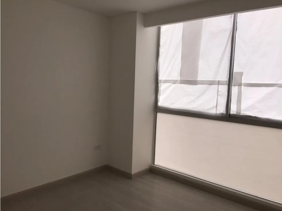 Apartamento en venta en Sector Parque Valencia, Armenia · foto 14 de 19