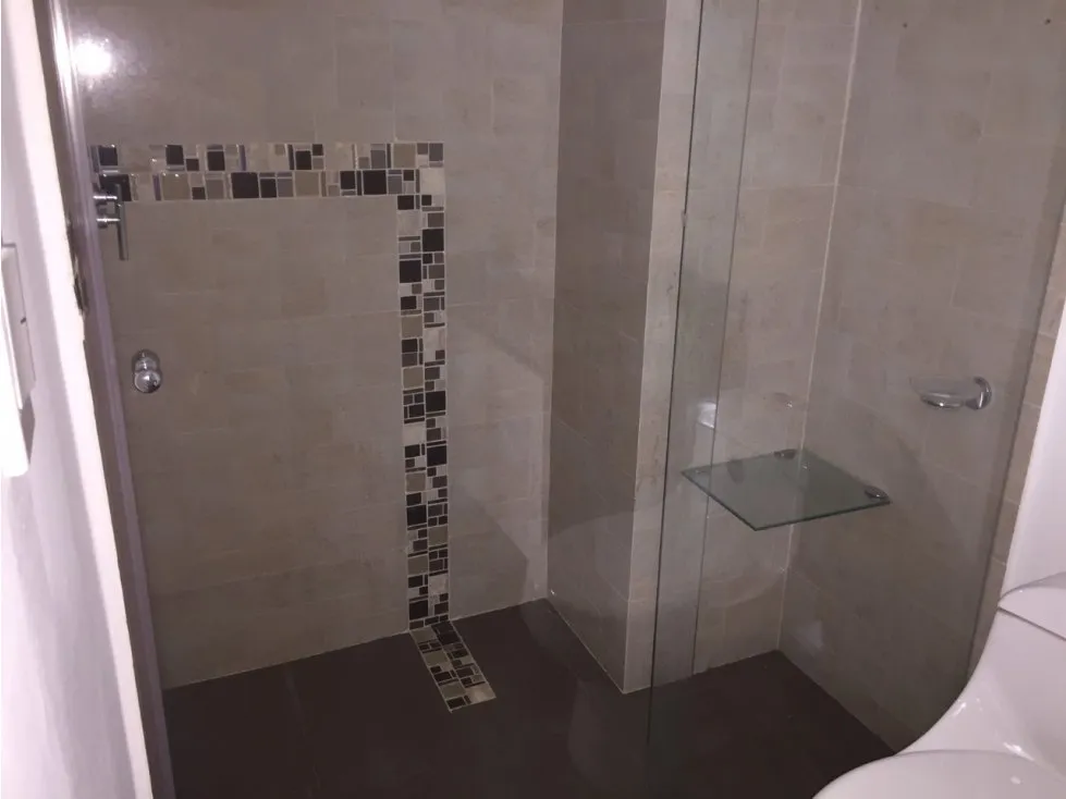 Apartamento en venta en Sector Parque Valencia, Armenia · foto 6 de 19