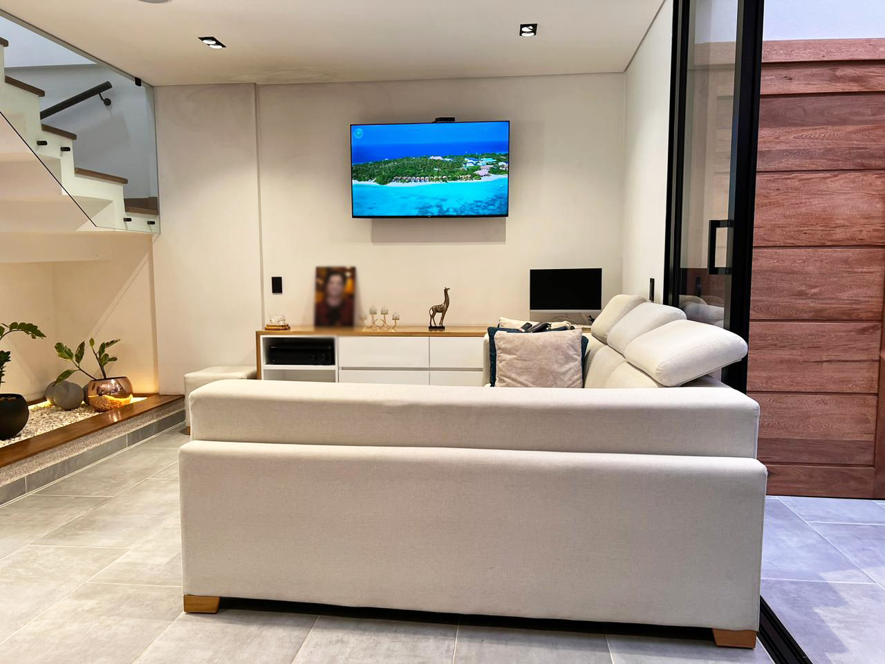 Casa de 4 alcobas en venta en El Porvenir, Rionegro, 230 m² · foto 3 de 19