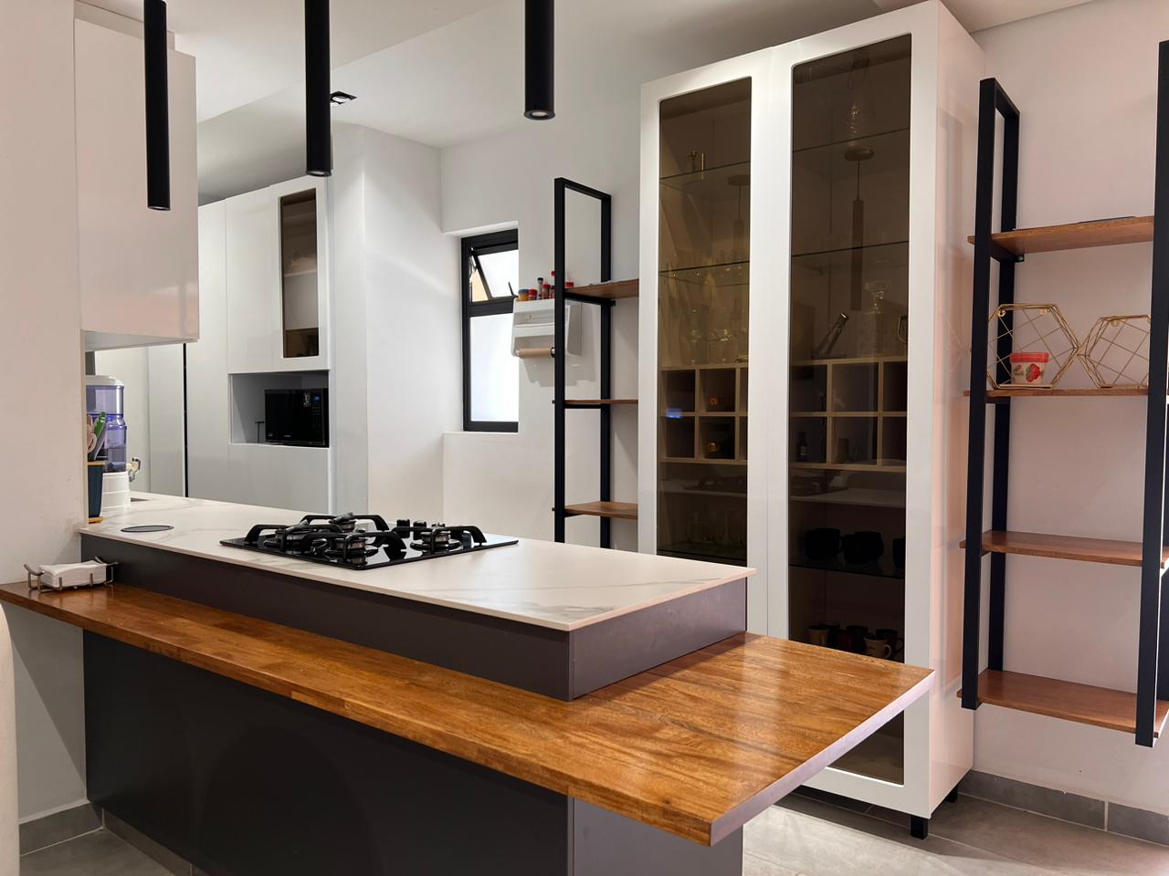 Casa de 4 alcobas en venta en El Porvenir, Rionegro, 230 m² · foto 6 de 19