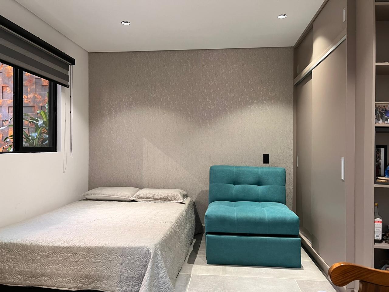 Casa de 4 alcobas en venta en El Porvenir, Rionegro, 230 m² · foto 7 de 19