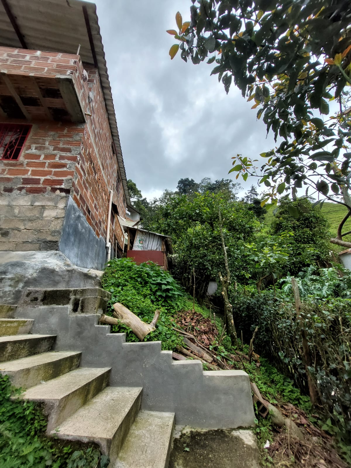 Casa de 3 alcobas en venta en Cabecera San Antonio De Prado, Medellín, 120 m² · foto 3 de 5