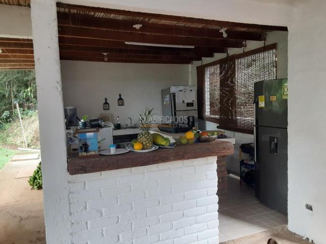 Casa de 3 alcobas en venta en San Vicente, Jamundí, 300 m² · foto 3 de 6