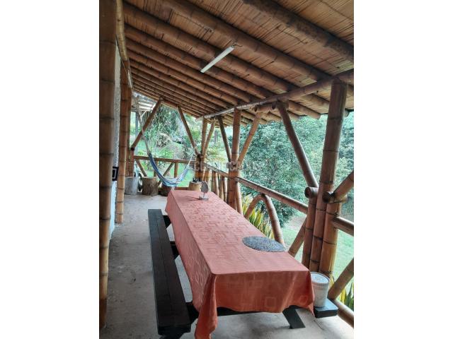 Casa de 3 alcobas en venta en San Vicente, Jamundí, 300 m² · foto 6 de 6