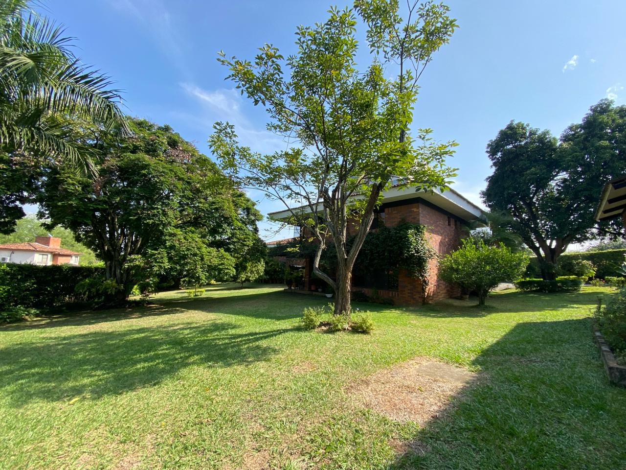 Casa en venta en Cañasgordas, Cali