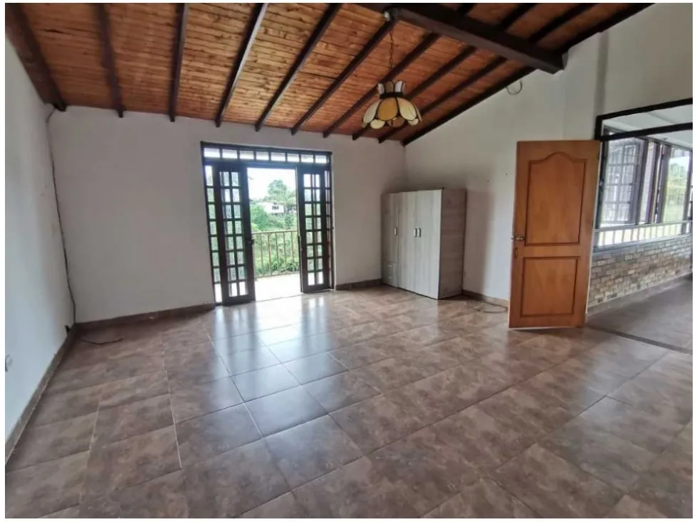 Casa de 5 alcobas en venta en Armenia, 320 m² · foto 12 de 24