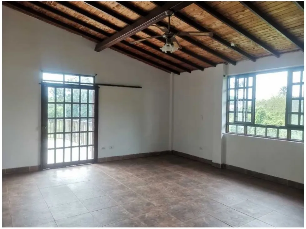 Casa de 5 alcobas en venta en Armenia, 320 m² · foto 13 de 24