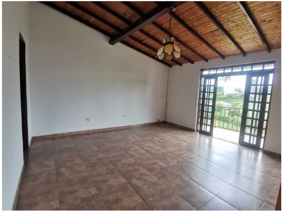 Casa de 5 alcobas en venta en Armenia, 320 m² · foto 14 de 24