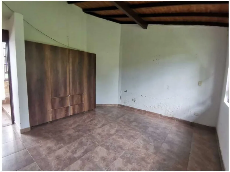Casa de 5 alcobas en venta en Armenia, 320 m² · foto 15 de 24