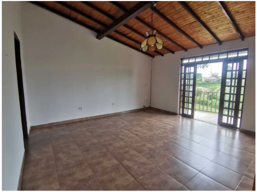 Casa de 5 alcobas en venta en Armenia, 320 m² · foto 17 de 24