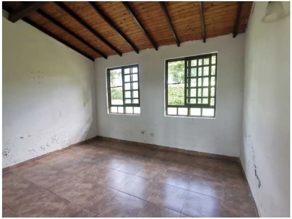 Casa de 5 alcobas en venta en Armenia, 320 m² · foto 18 de 24
