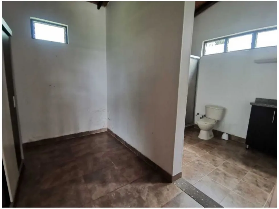 Casa de 5 alcobas en venta en Armenia, 320 m² · foto 20 de 24