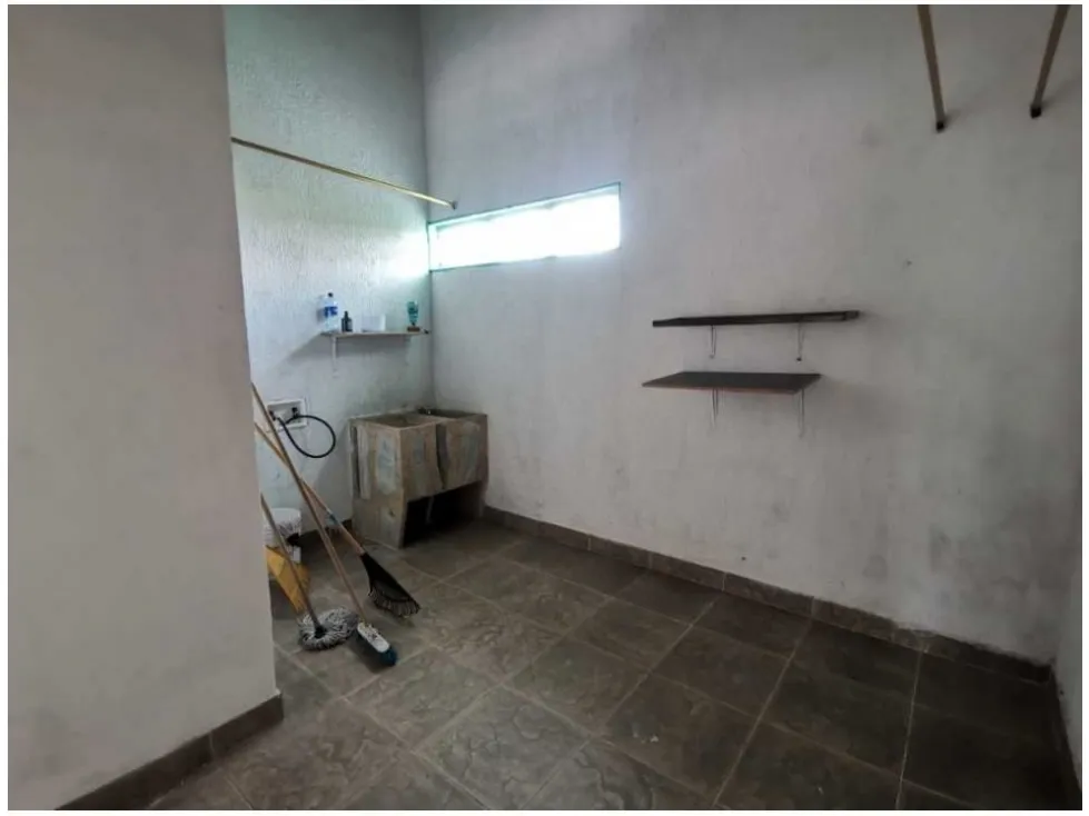 Casa de 5 alcobas en venta en Armenia, 320 m² · foto 21 de 24