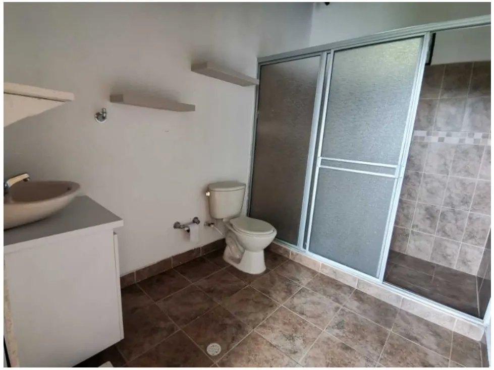 Casa de 5 alcobas en venta en Armenia, 320 m² · foto 22 de 24