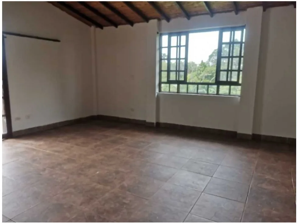 Casa de 5 alcobas en venta en Armenia, 320 m² · foto 23 de 24