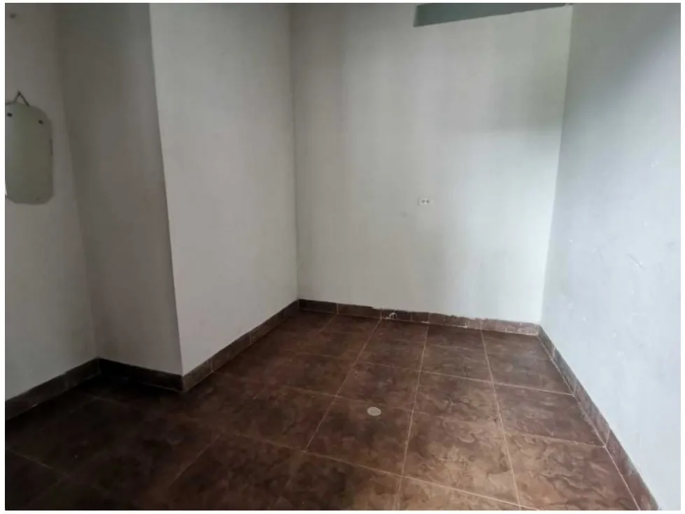 Casa de 5 alcobas en venta en Armenia, 320 m² · foto 24 de 24