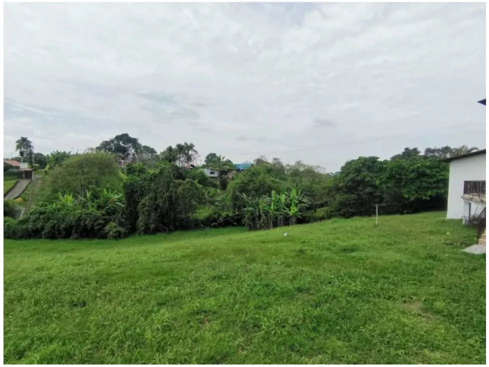Casa de 5 alcobas en venta en Armenia, 320 m² · foto 4 de 24