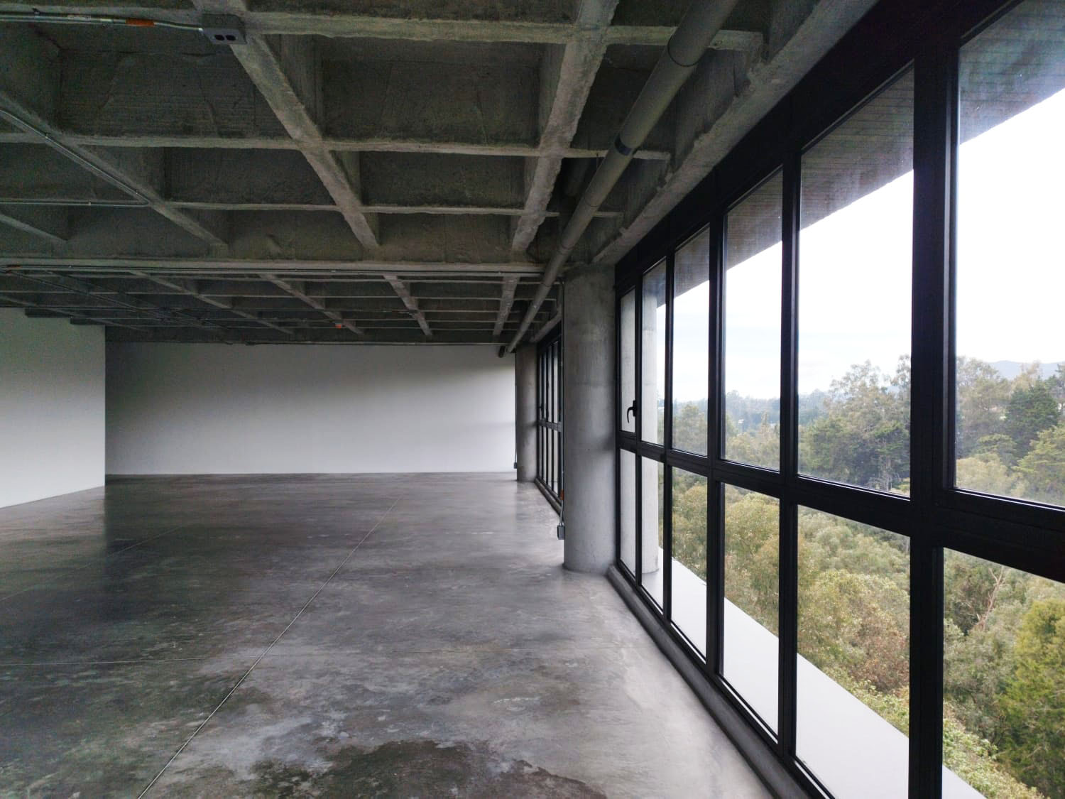 Oficina en arriendo en Vía Las Palmas, Envigado, 385 m² · foto 10 de 15