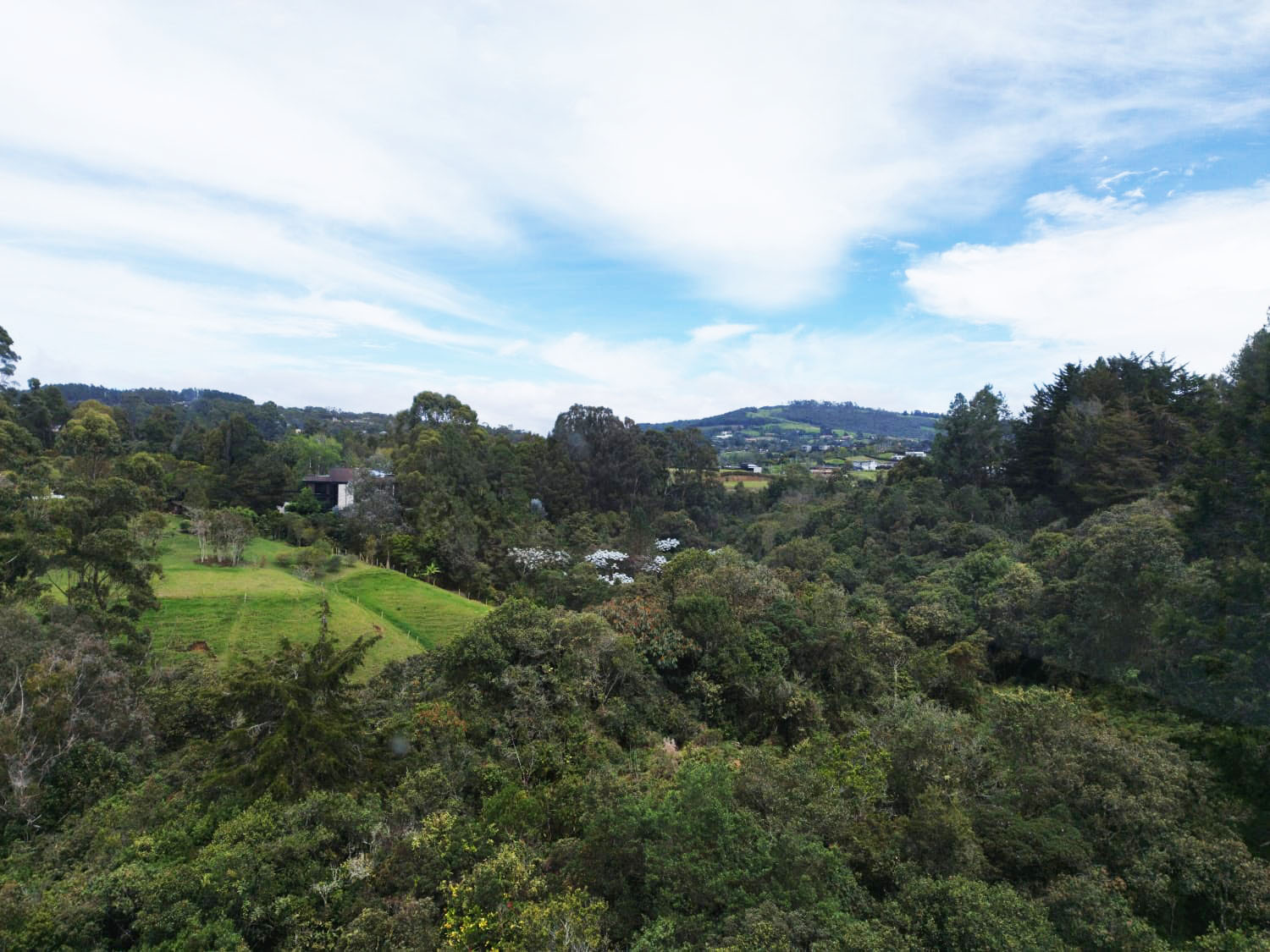 Oficina en arriendo en Vía Las Palmas, Envigado, 385 m² · foto 15 de 15