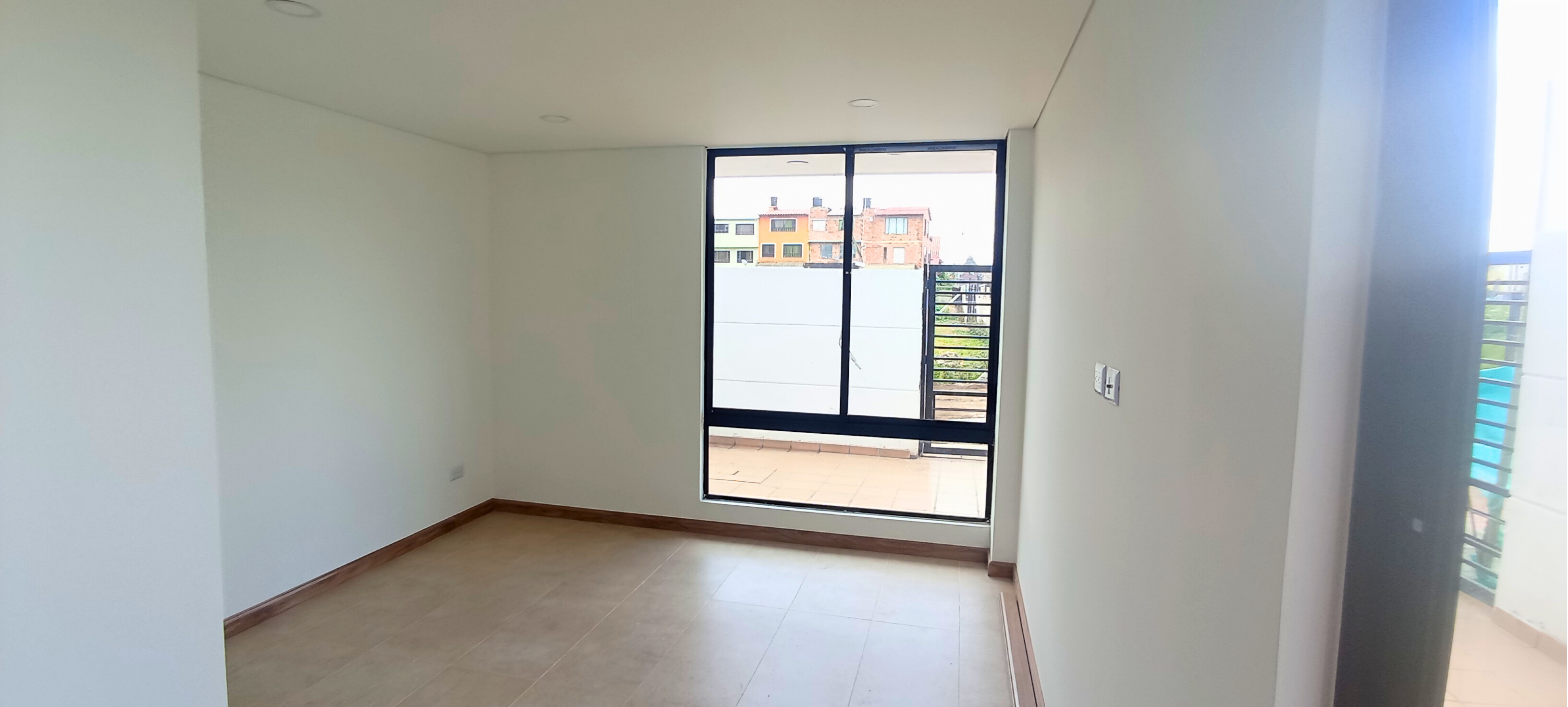 Casa de 3 alcobas en venta en Cota, 140 m² · foto 13 de 24