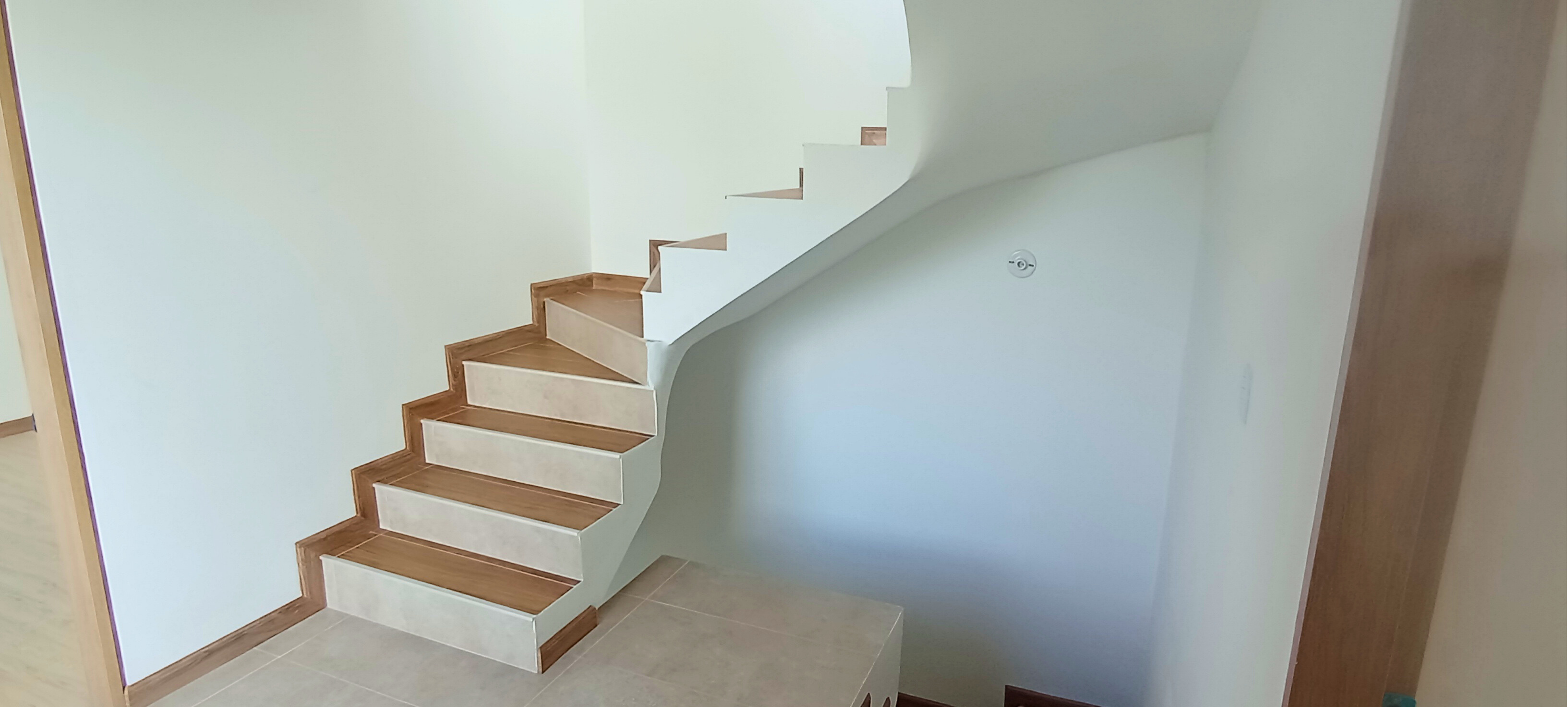 Casa de 3 alcobas en venta en Cota, 140 m² · foto 14 de 24