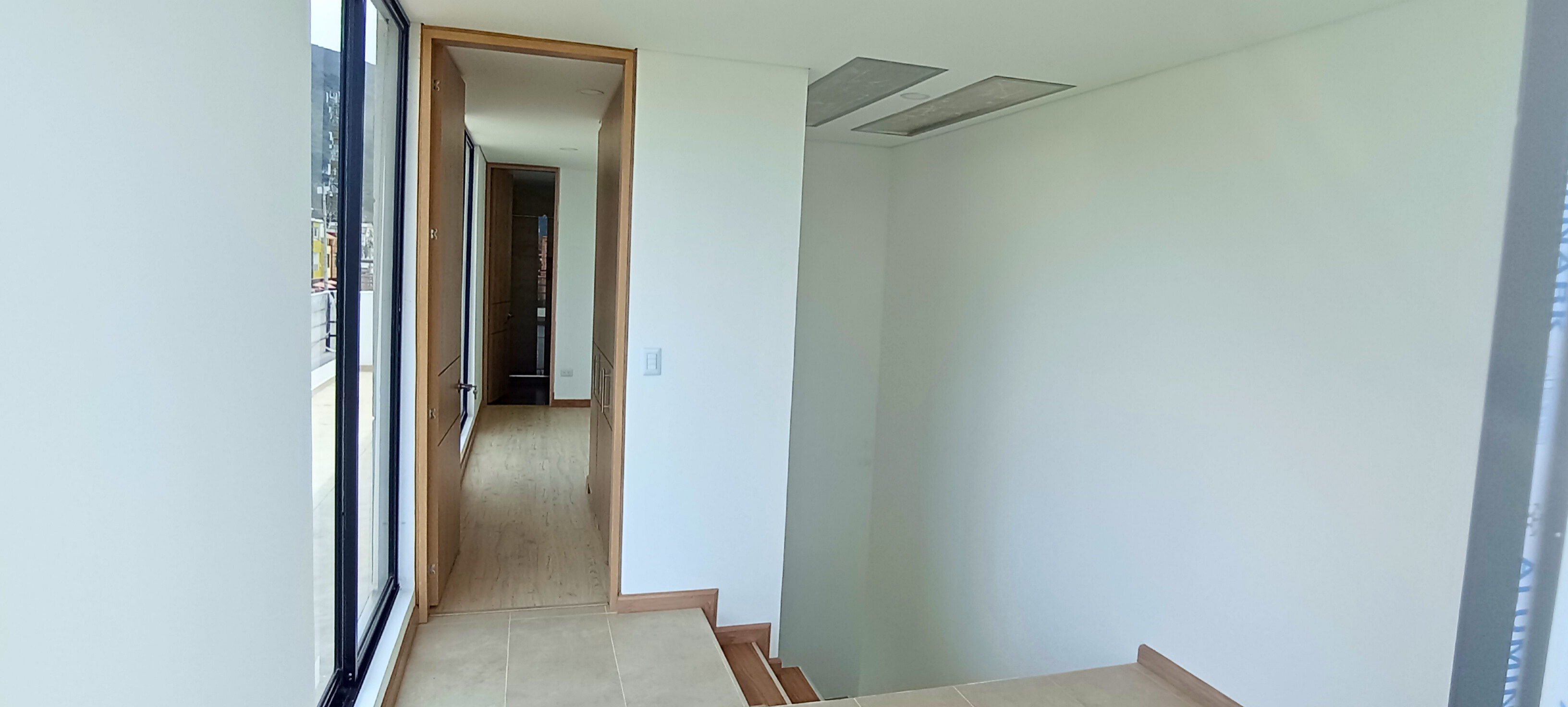 Casa de 3 alcobas en venta en Cota, 140 m² · foto 15 de 24
