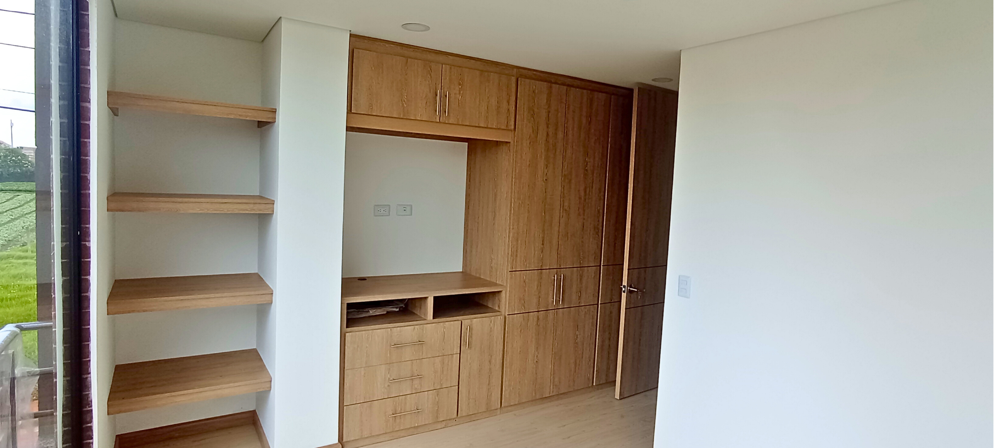 Casa de 3 alcobas en venta en Cota, 140 m² · foto 16 de 24