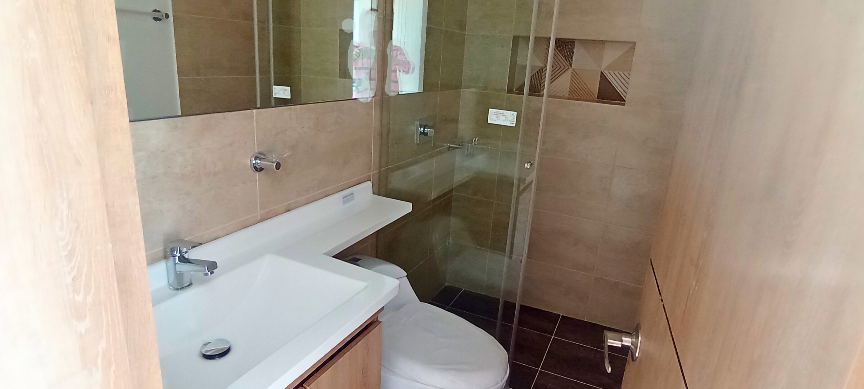 Casa de 3 alcobas en venta en Cota, 140 m² · foto 17 de 24