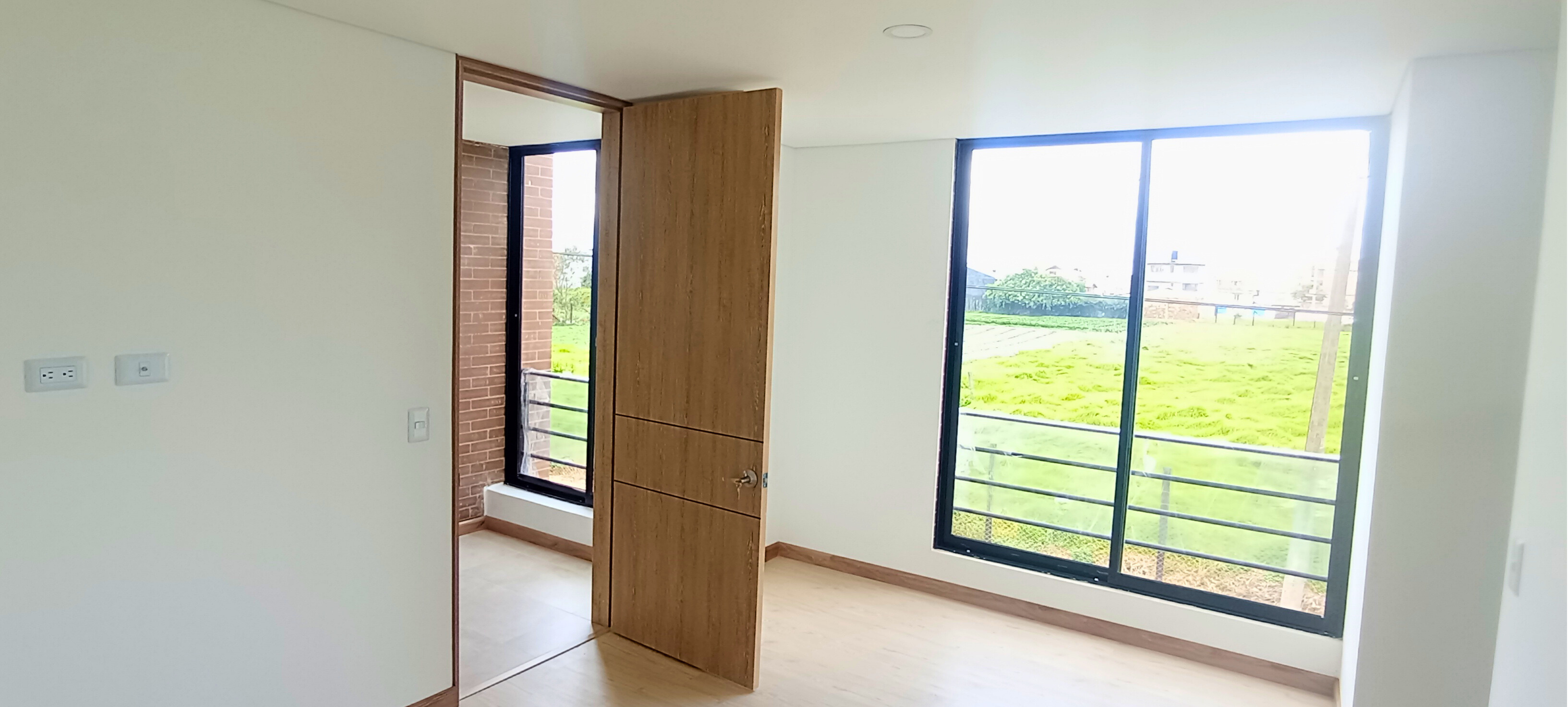 Casa de 3 alcobas en venta en Cota, 140 m² · foto 18 de 24