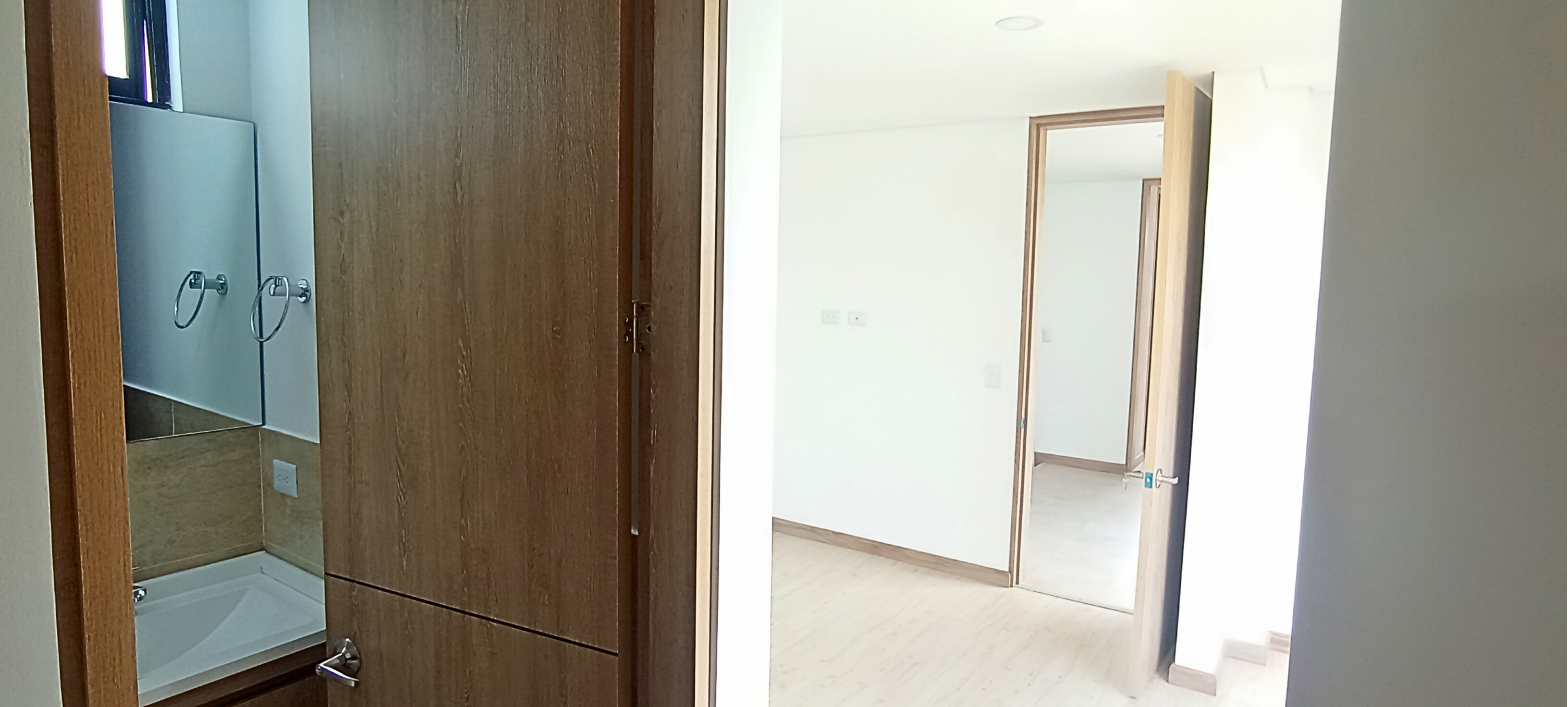 Casa de 3 alcobas en venta en Cota, 140 m² · foto 19 de 24