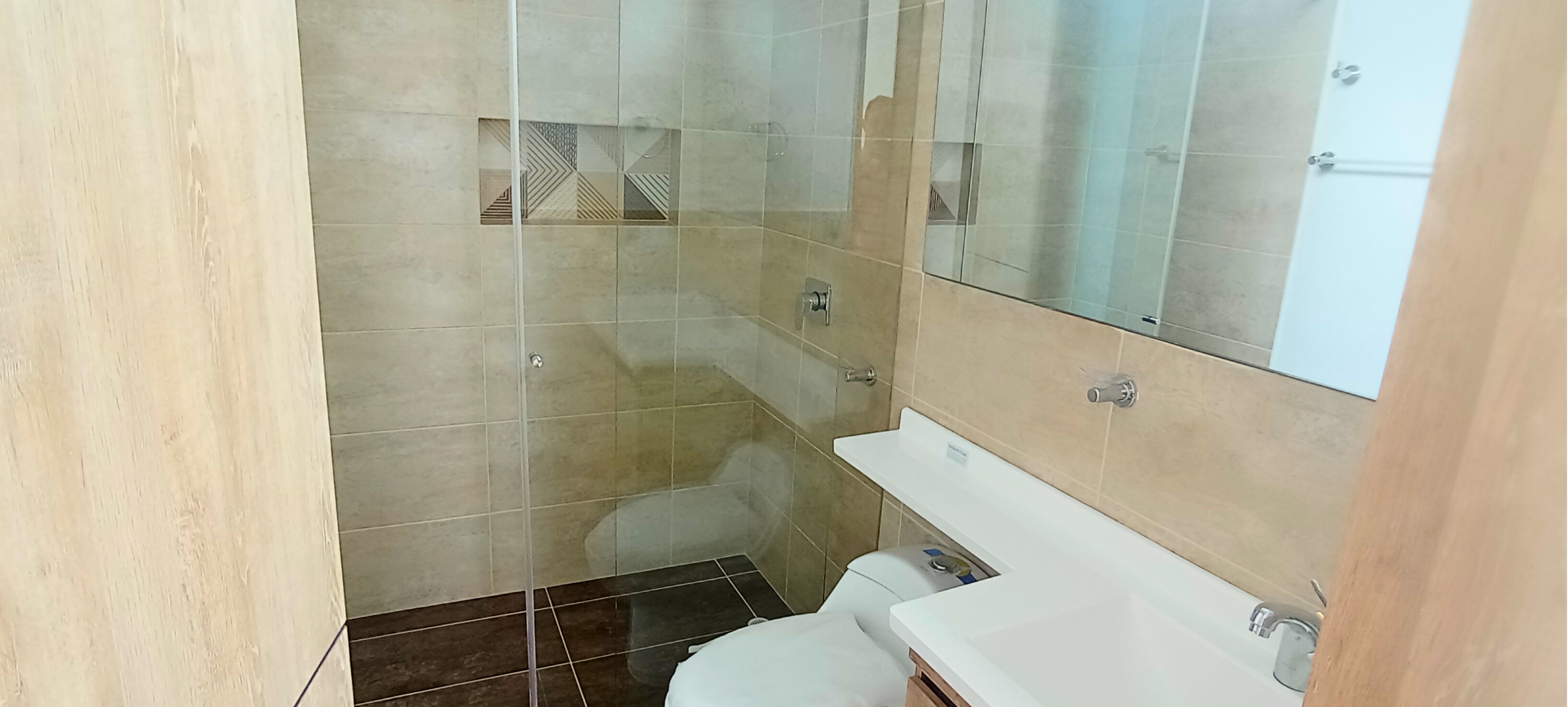 Casa de 3 alcobas en venta en Cota, 140 m² · foto 20 de 24