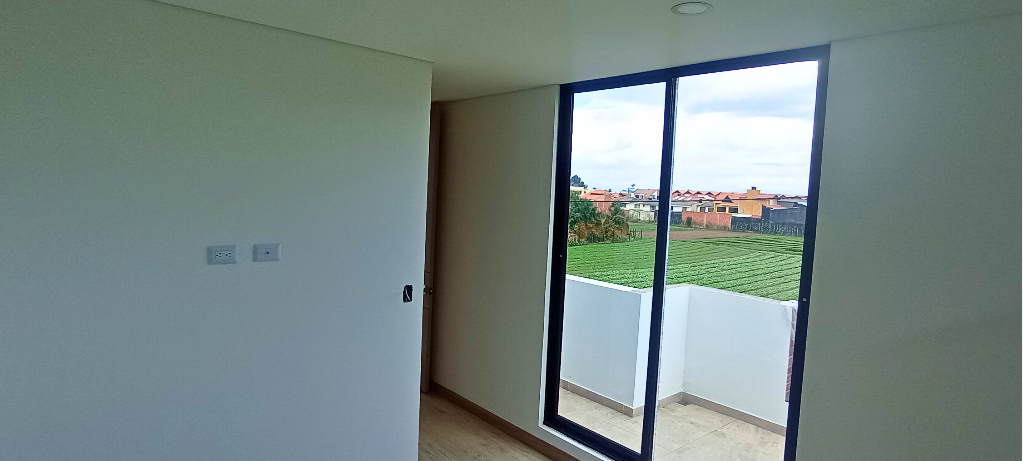 Casa de 3 alcobas en venta en Cota, 140 m² · foto 21 de 24