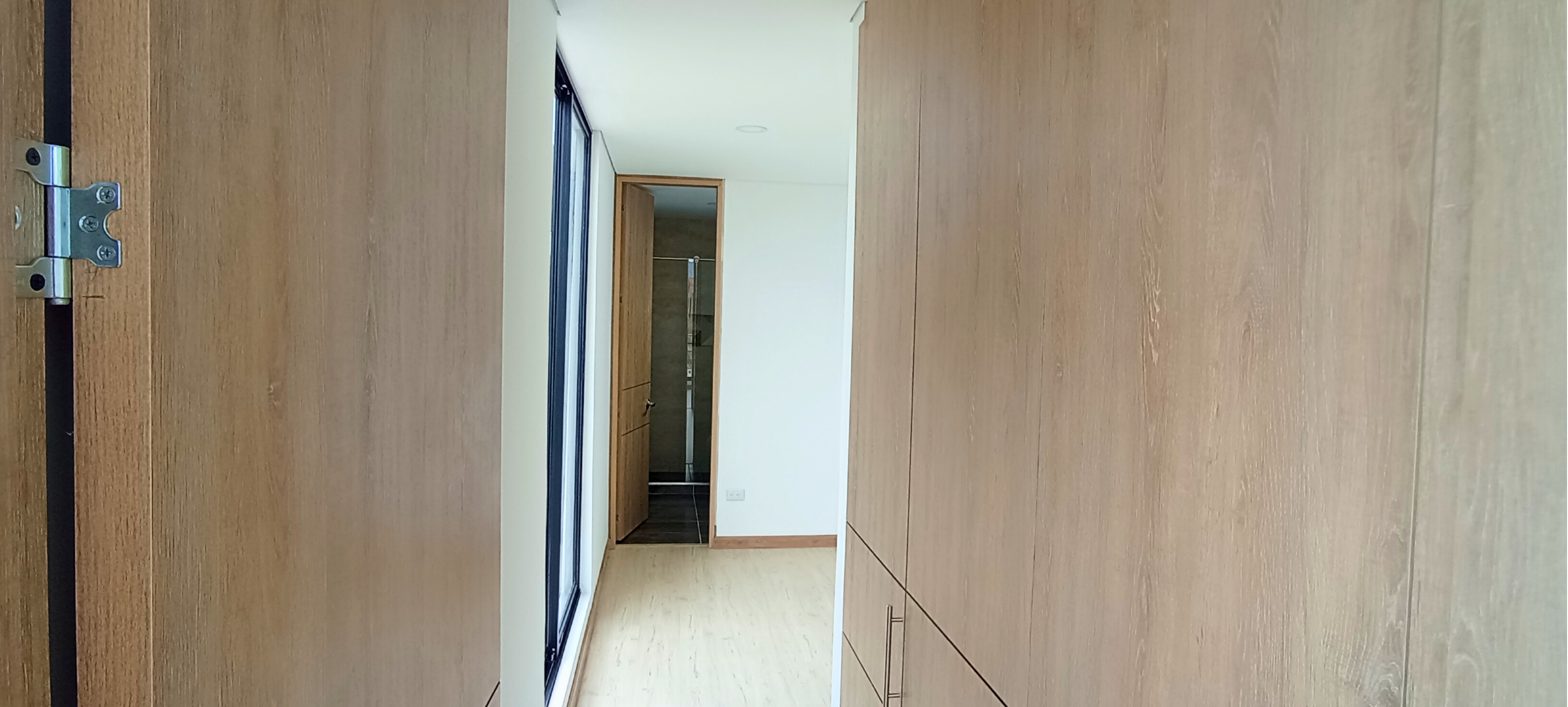 Casa de 3 alcobas en venta en Cota, 140 m² · foto 22 de 24