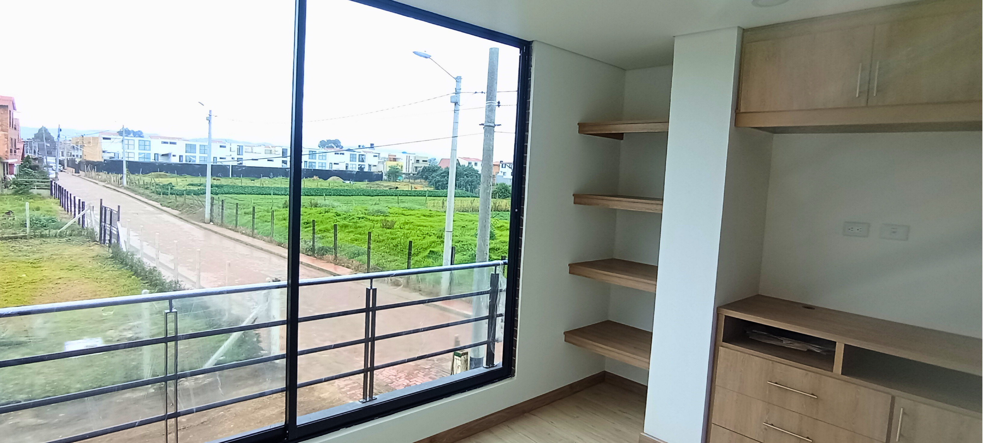 Casa de 3 alcobas en venta en Cota, 140 m² · foto 23 de 24