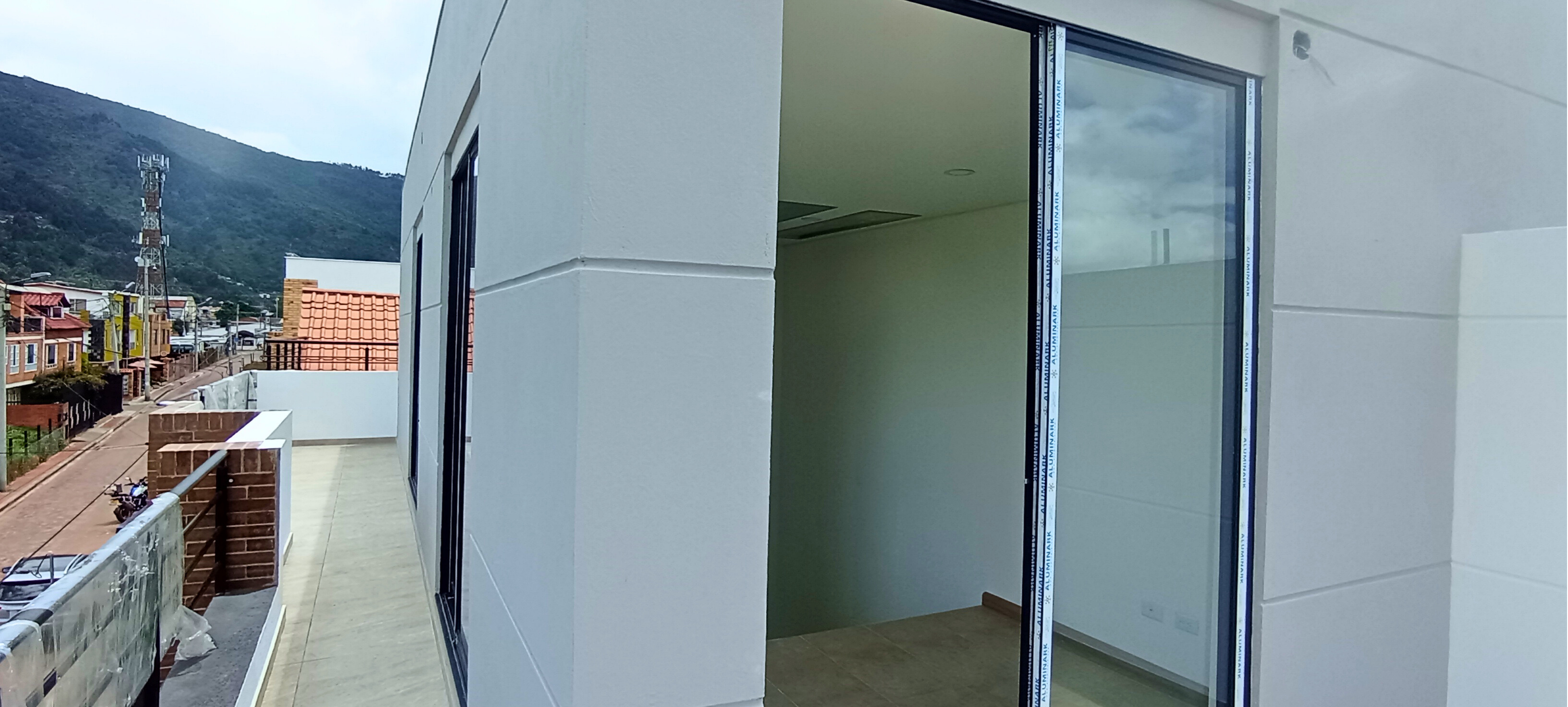 Casa de 3 alcobas en venta en Cota, 140 m² · foto 24 de 24